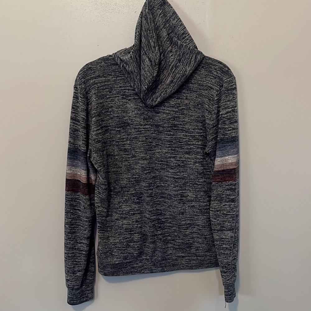 Jacket - Picture 2 of 2